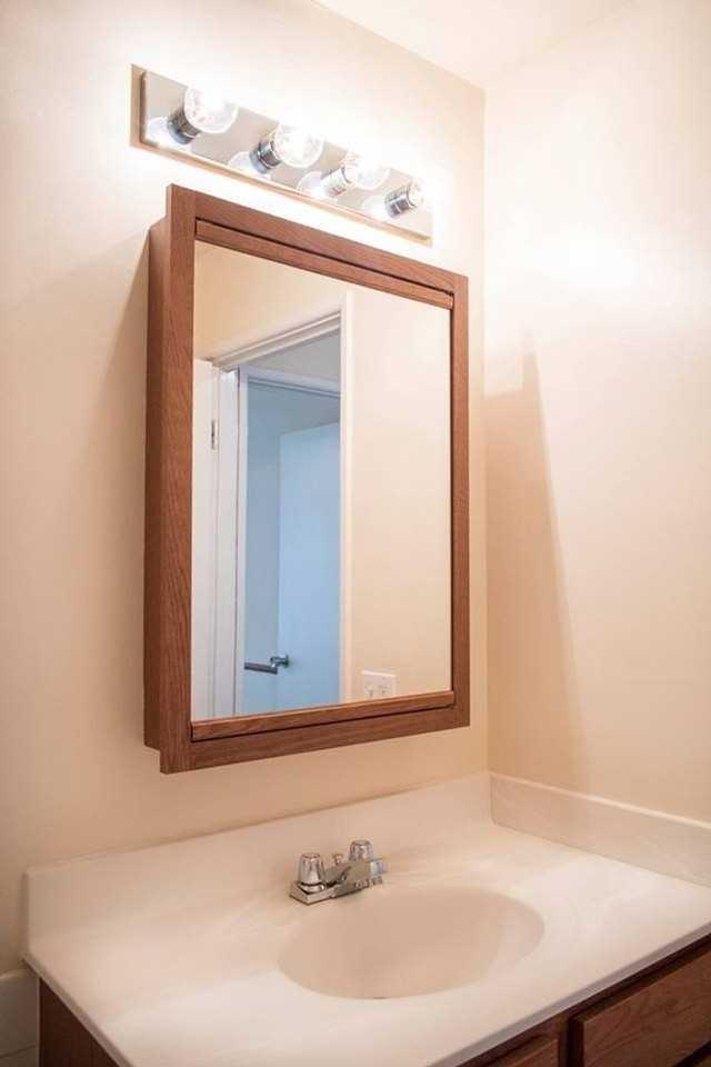 Tonkaway Apartments - Photo 7 of 32