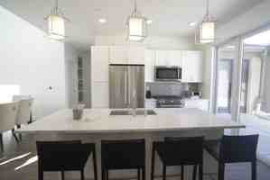 featured image of Buntrock Ave