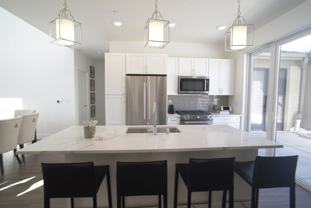 Spur 16 Apartments - Photo 1 of 1