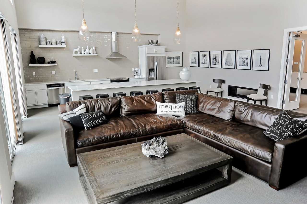 Spur 16 Apartments - Photo 7 of 12