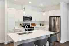 Spur 16 Apartments - Photo 1 of 1