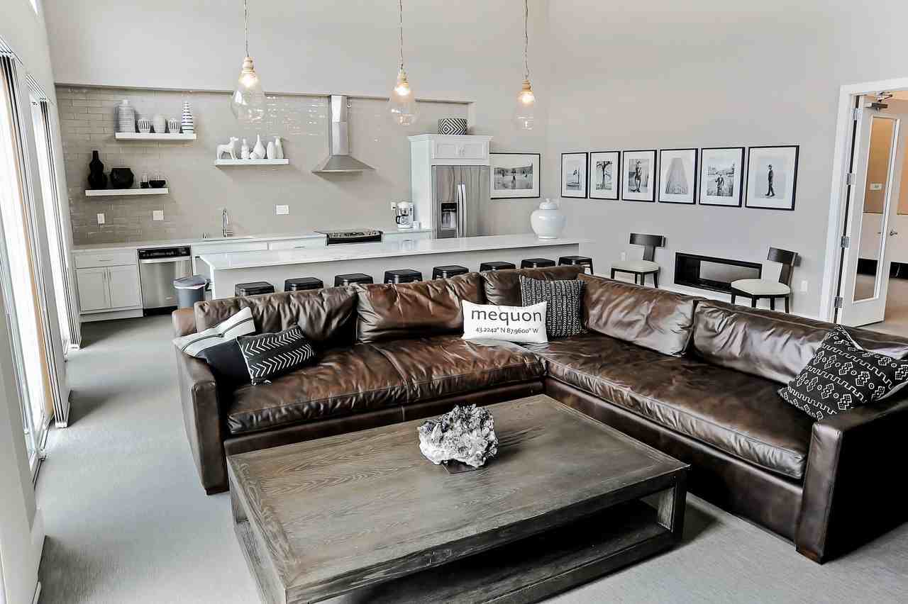 Spur 16 Apartments - Photo 7 of 14