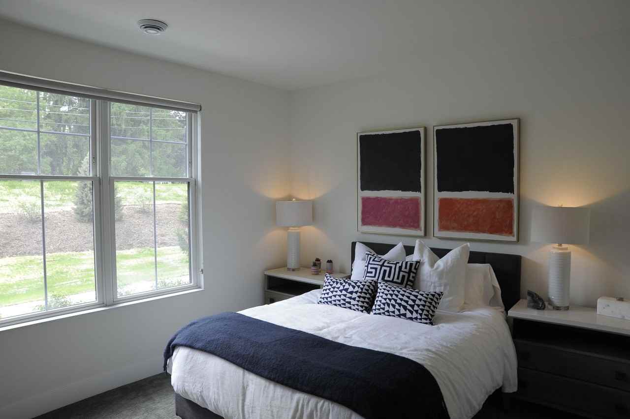 Spur 16 Apartments - Photo 6 of 19