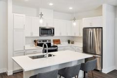 Spur 16 Apartments - Photo 1 of 1