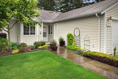 Cooper Point Village - Photo 1 of 1