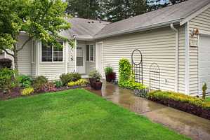 featured image of 4125 Capital Mall Dr Sw