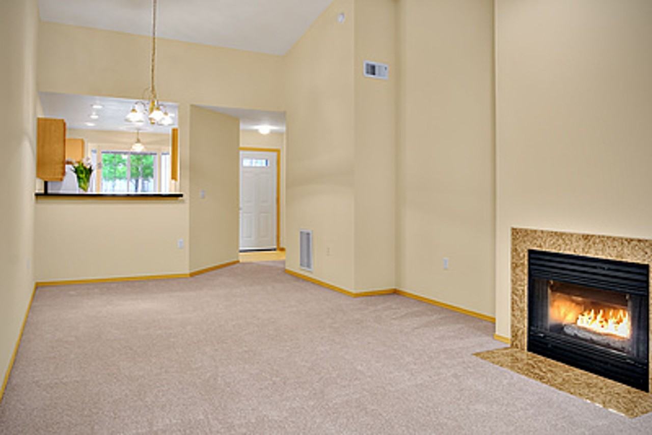 Cooper Point Village - Photo 4 of 7