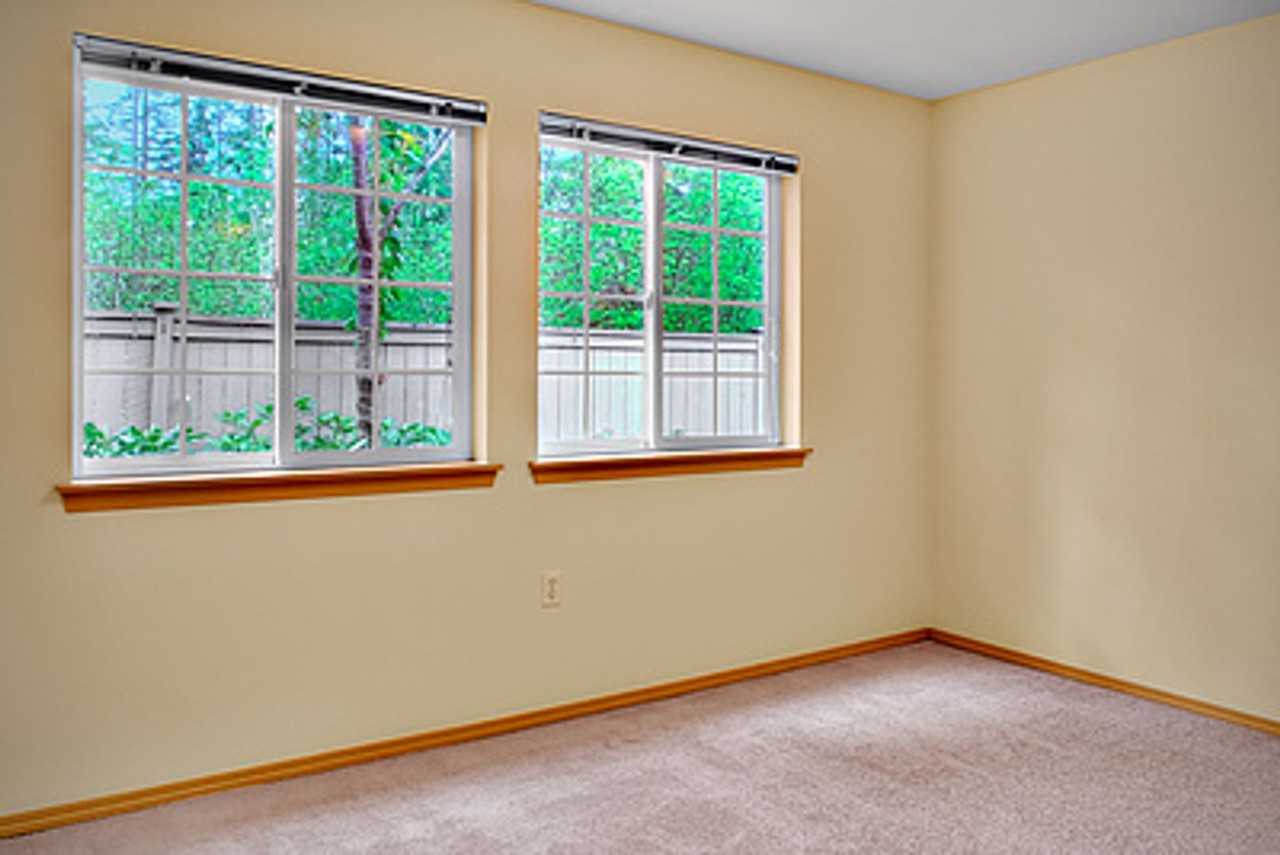 Cooper Point Village - Photo 5 of 7