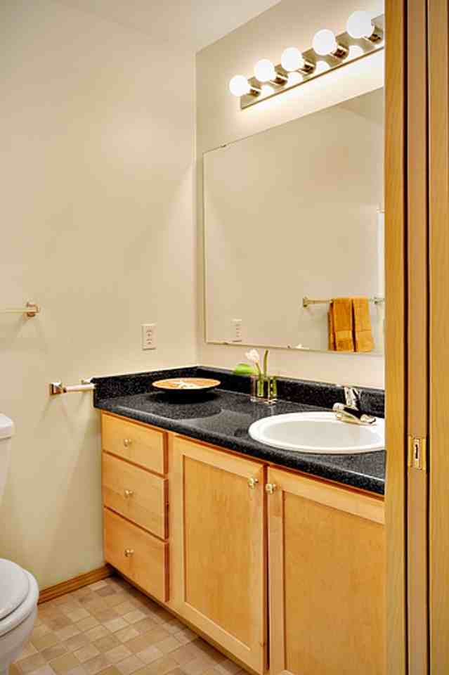 Cooper Point Village - Photo 6 of 7