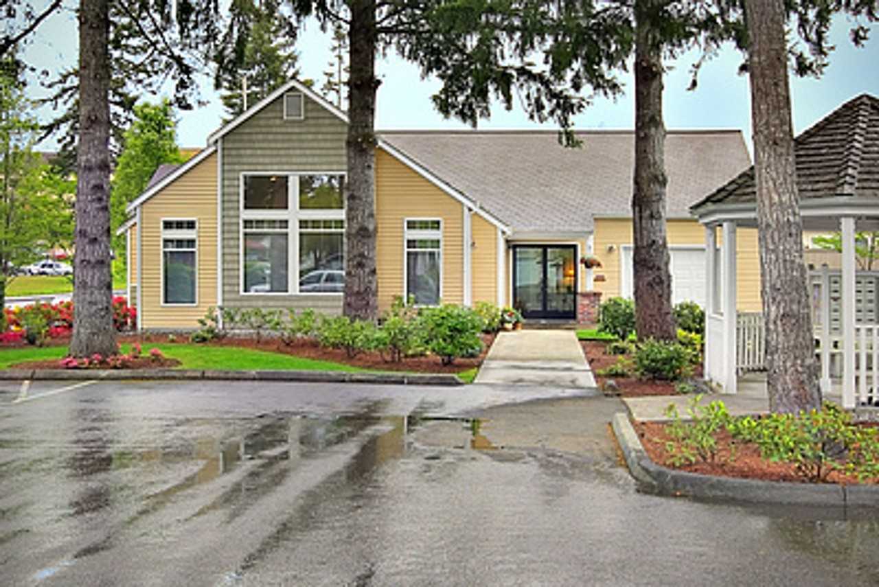 Cooper Point Village - Photo 7 of 7