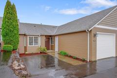 Norpoint Village - Photo 1 of 1