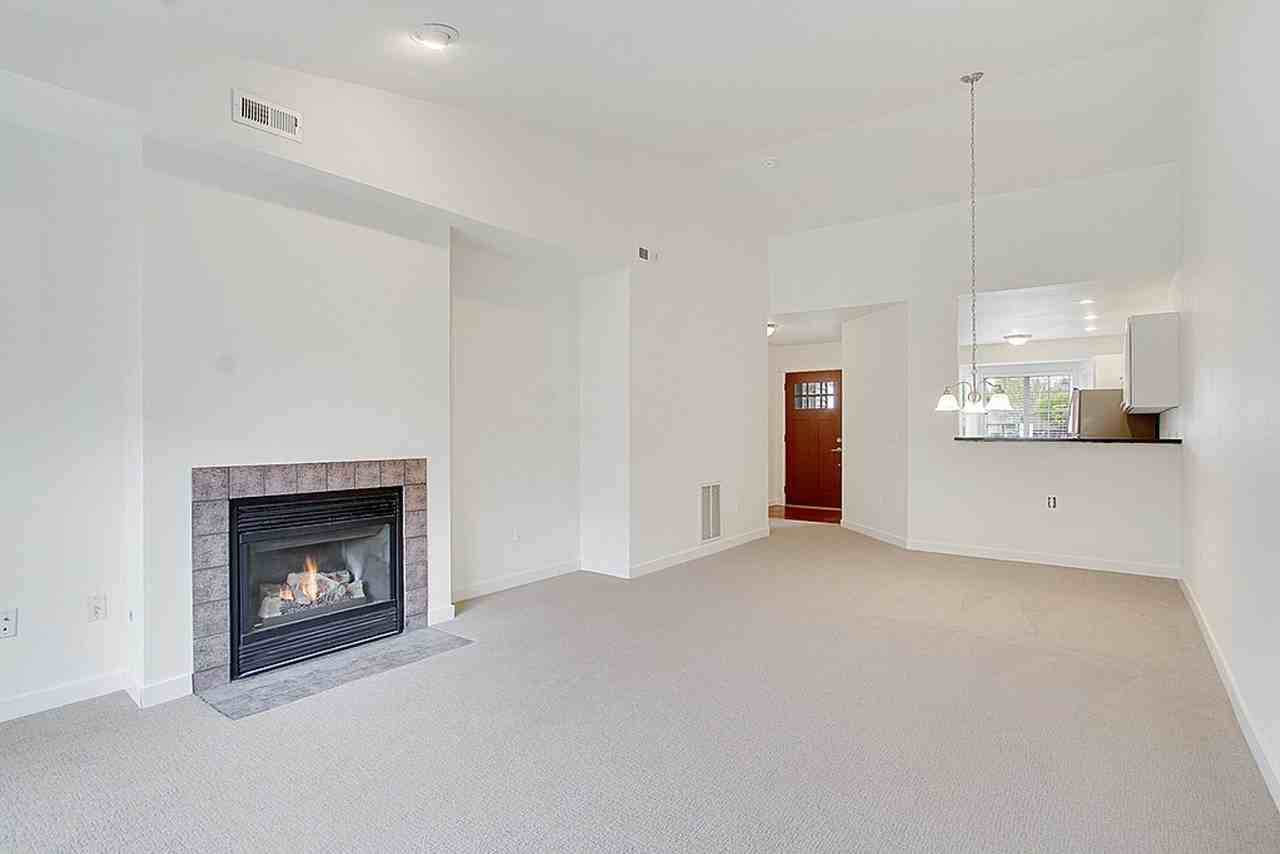 Norpoint Village - Photo 2 of 11