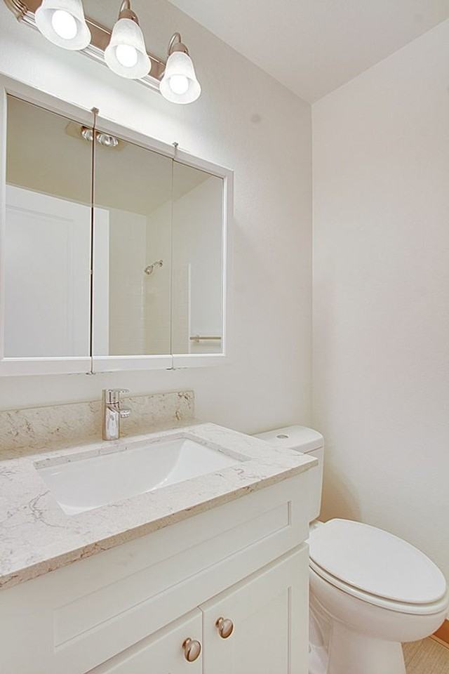 Norpoint Village - Photo 6 of 11