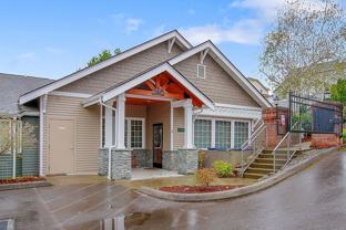 Norpoint Village - Photo 1 of 1