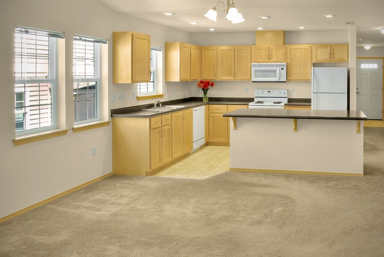 Cottages at Peach Creek - Photo 3 of 24