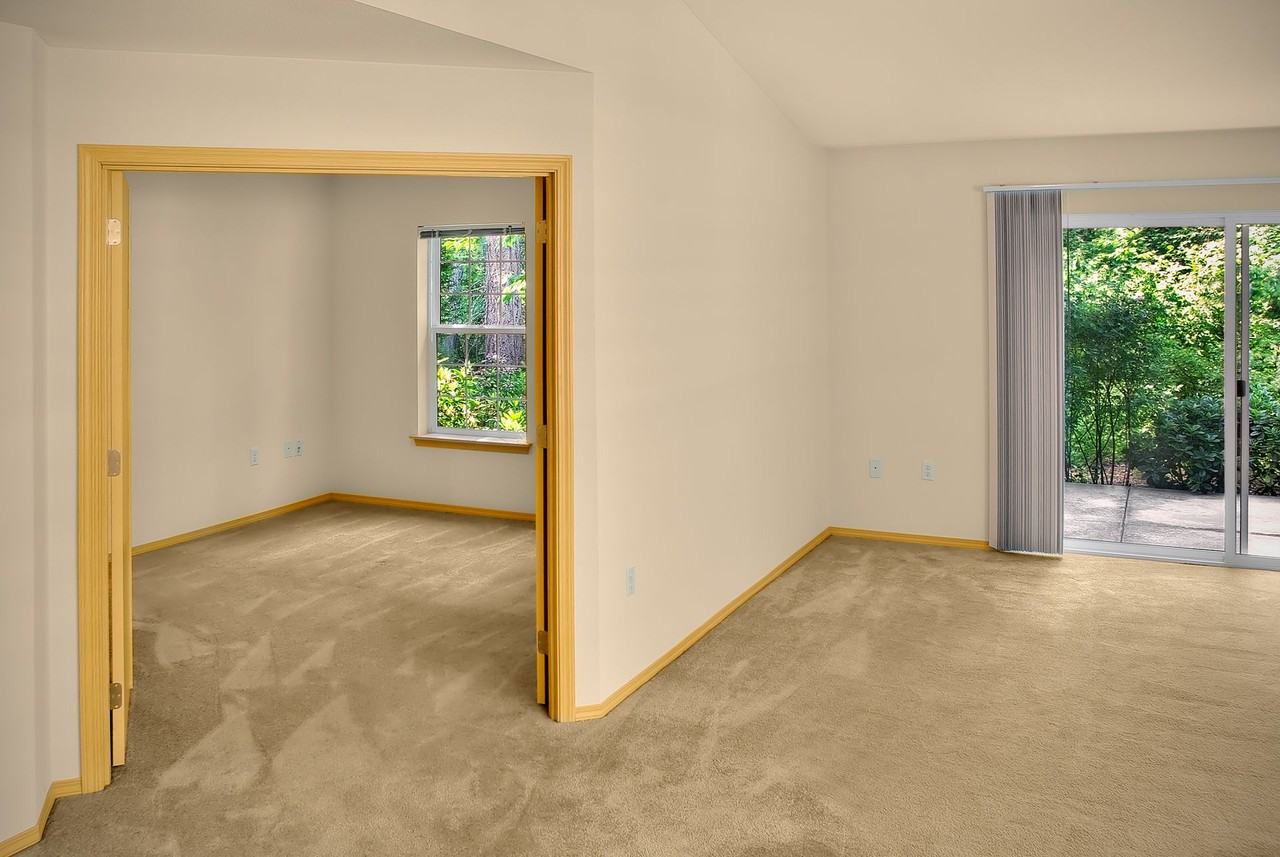 Cottages at Peach Creek - Photo 5 of 24