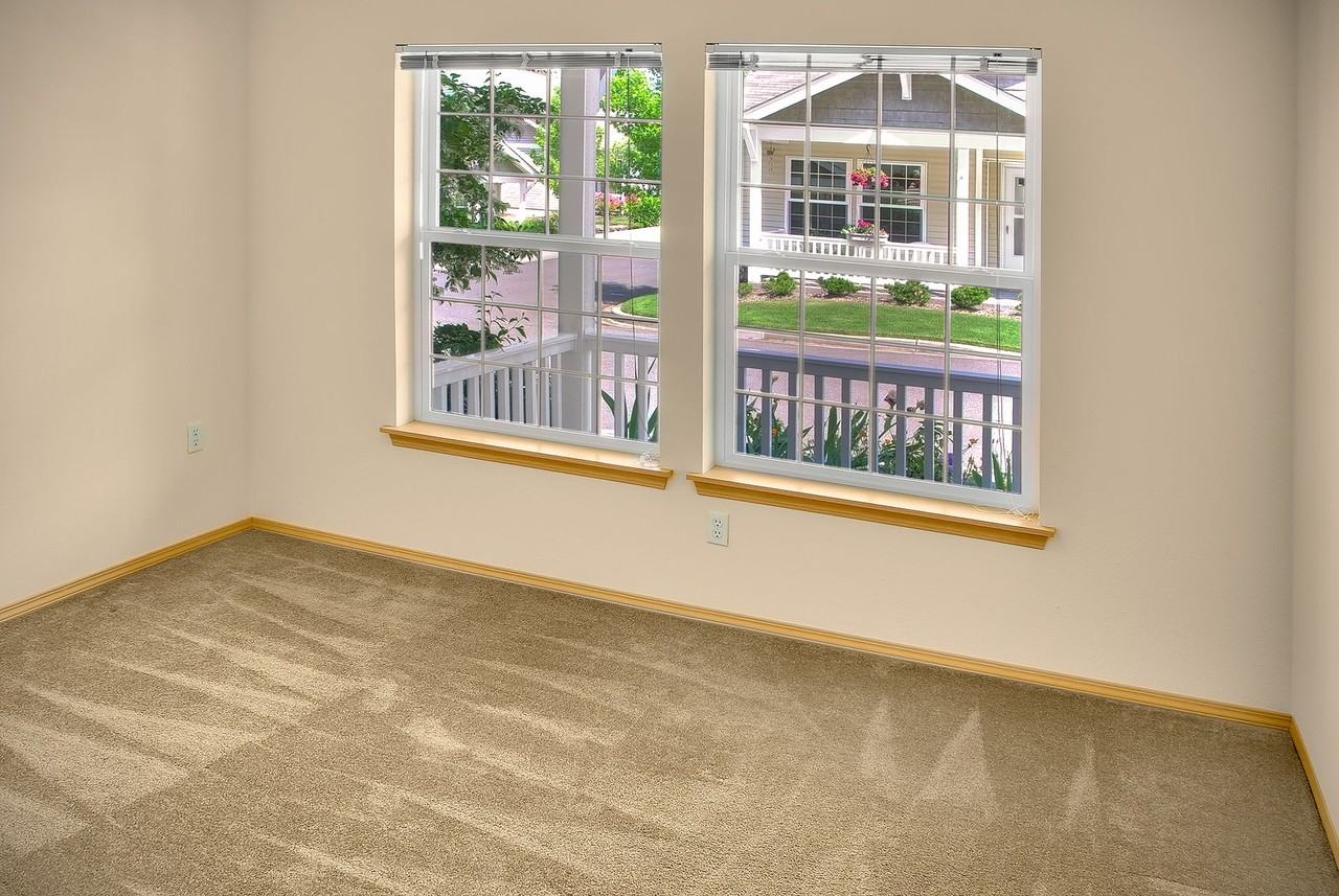 Cottages at Peach Creek - Photo 7 of 24