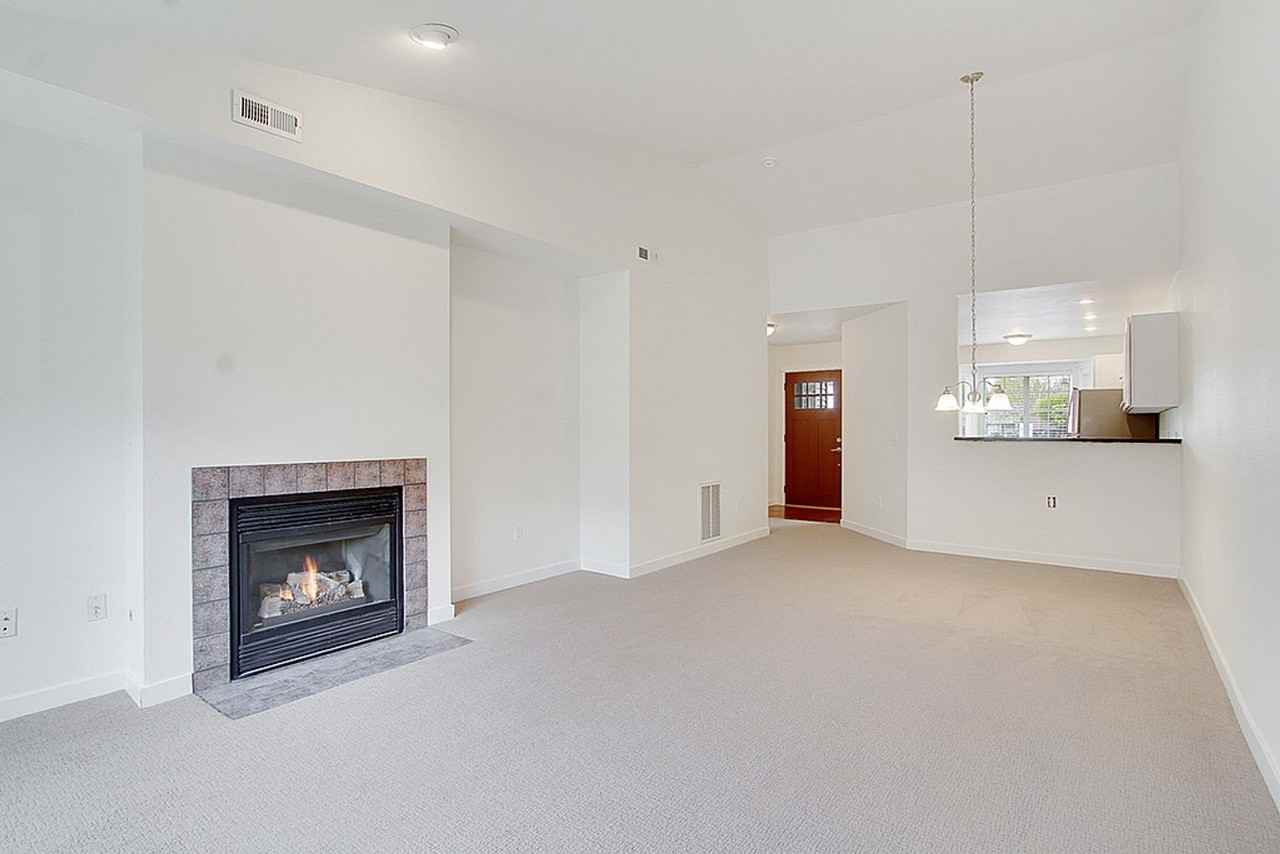 Highlands at South Hill - Photo 2 of 8