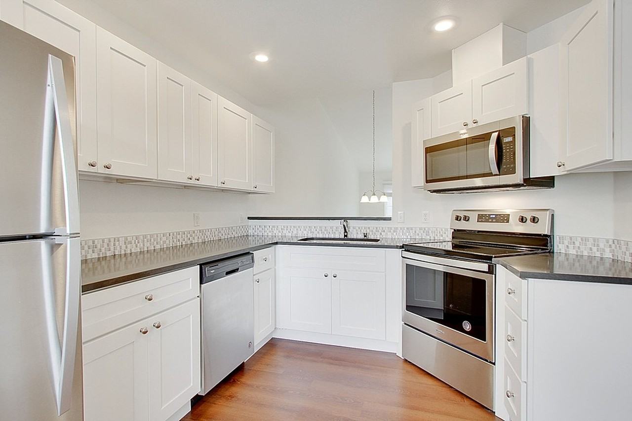 Highlands at South Hill - Photo 3 of 8