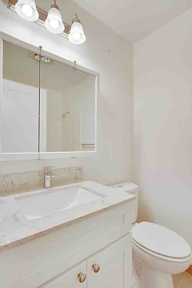 Highlands at South Hill - Photo 5 of 8