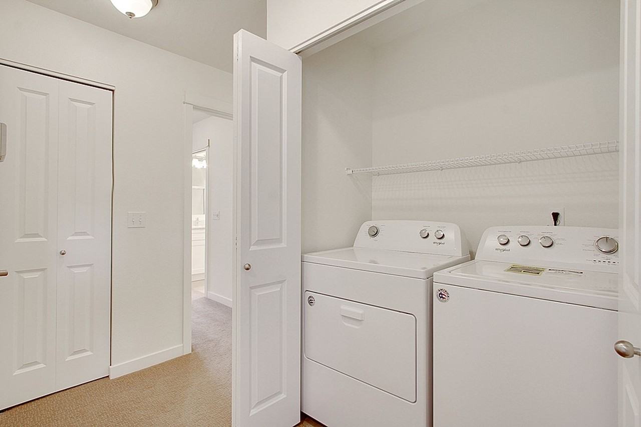 Highlands at South Hill - Photo 6 of 8