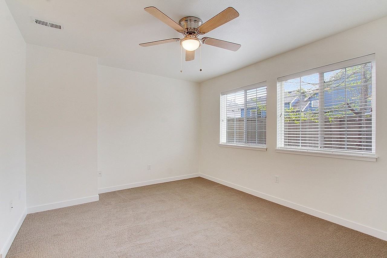 Highlands at South Hill - Photo 7 of 8