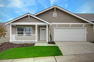 featured image of 3602 N Narrows Dr