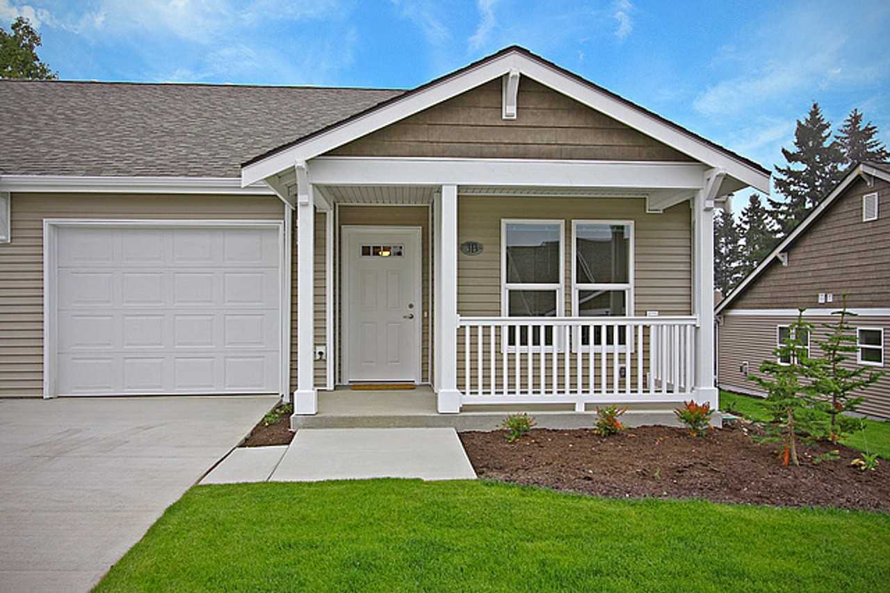 StoneRidge at the Park - Photo 2 of 12