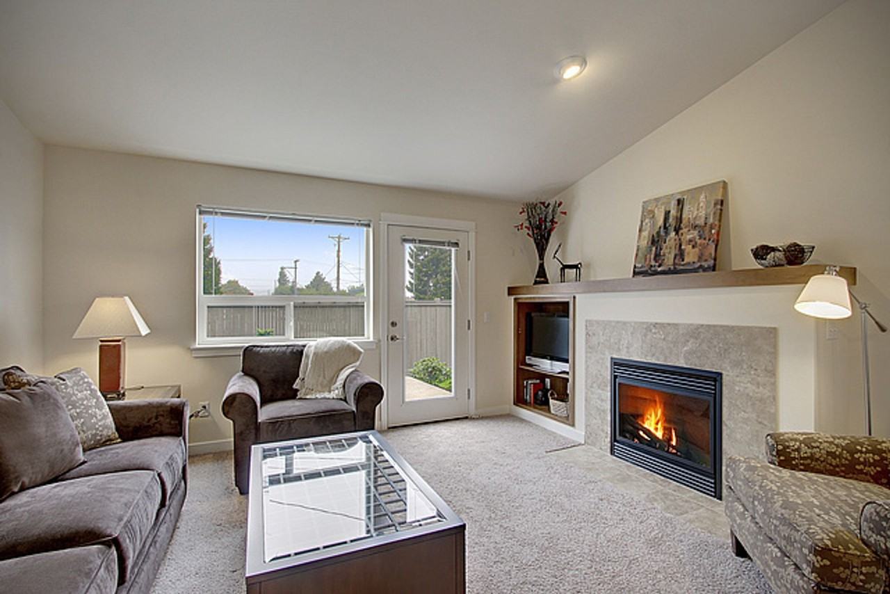 StoneRidge at the Park - Photo 3 of 12