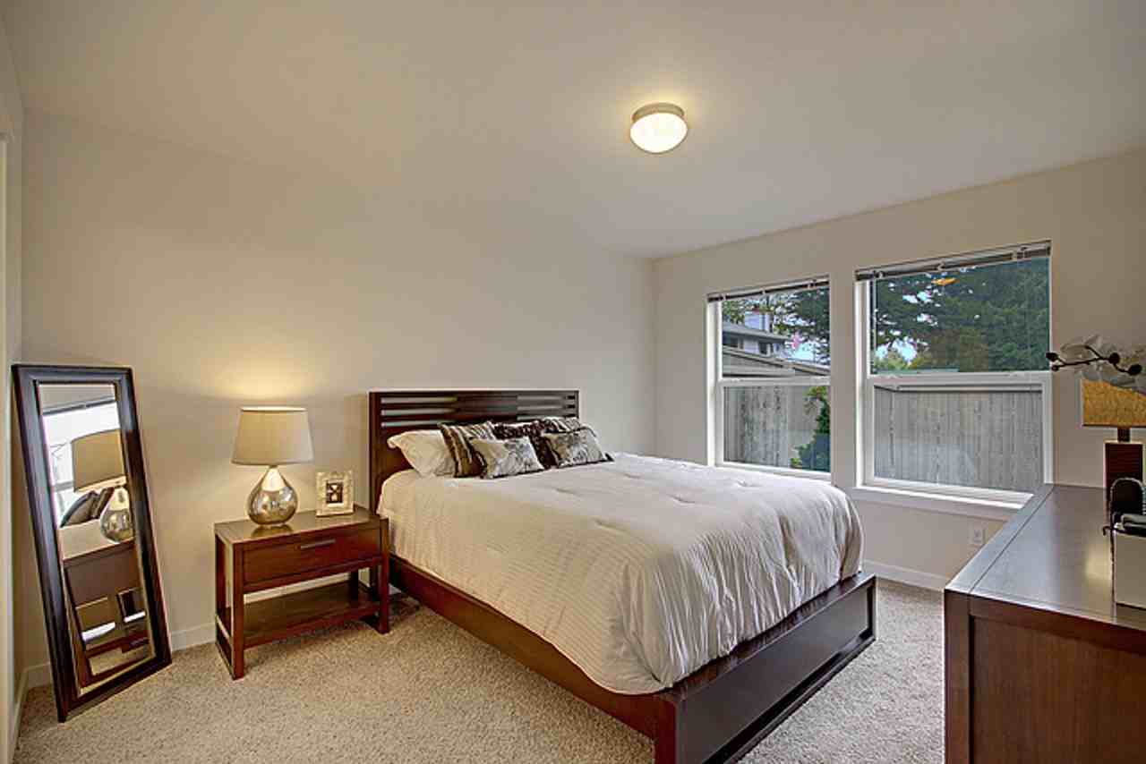 StoneRidge at the Park - Photo 5 of 12