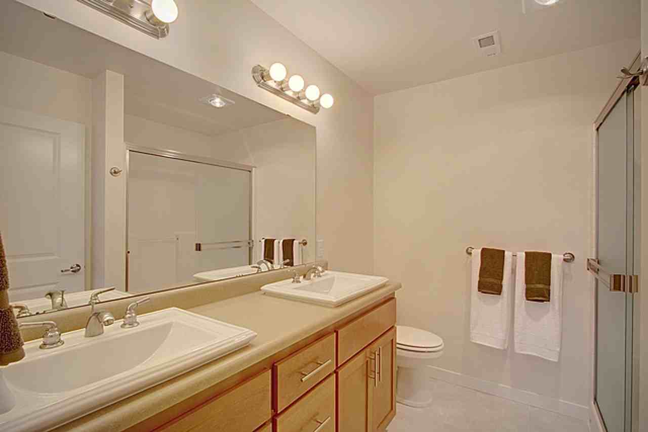 StoneRidge at the Park - Photo 6 of 12