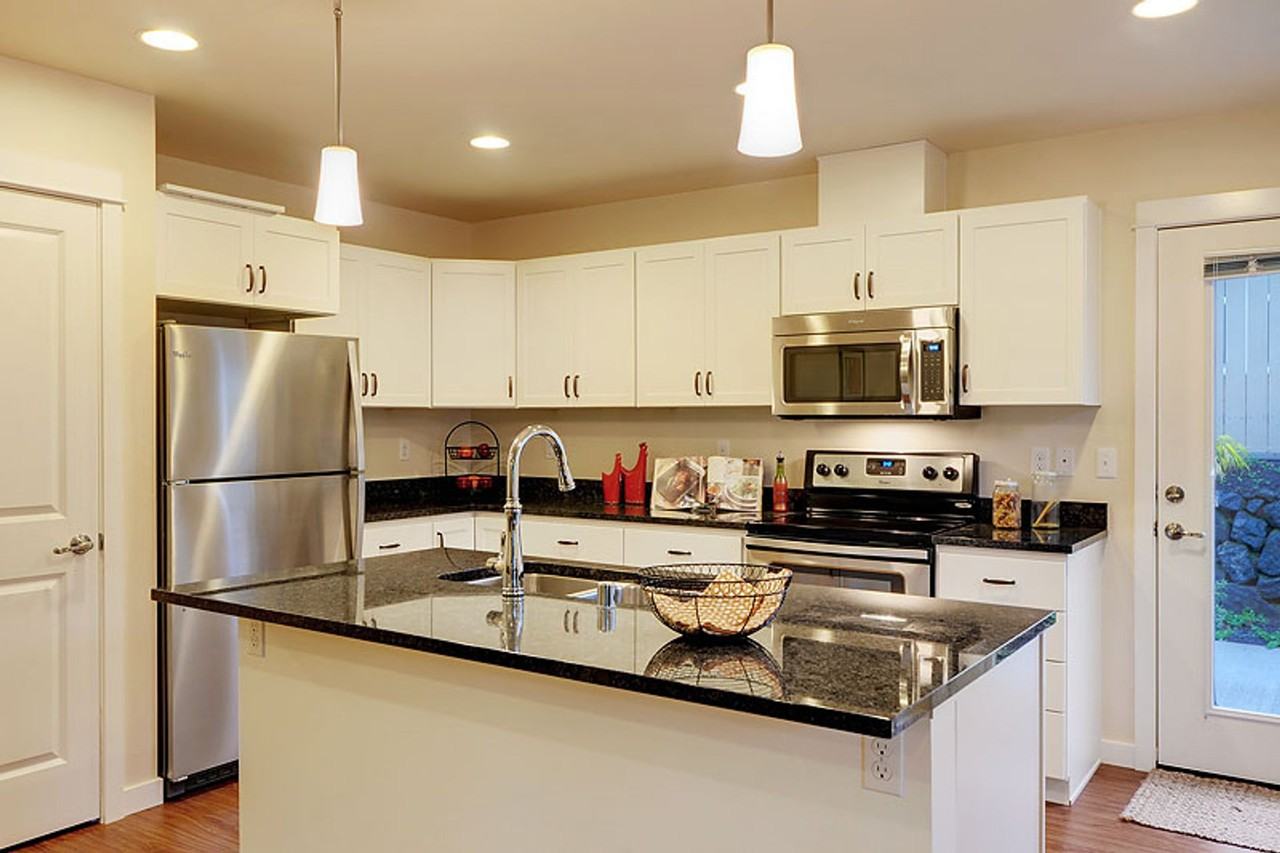 Rosedale Village - Photo 3 of 9