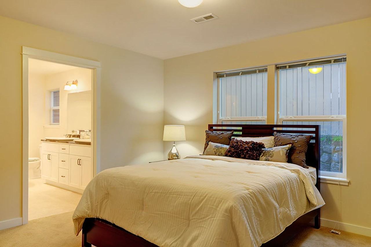 Rosedale Village - Photo 4 of 9