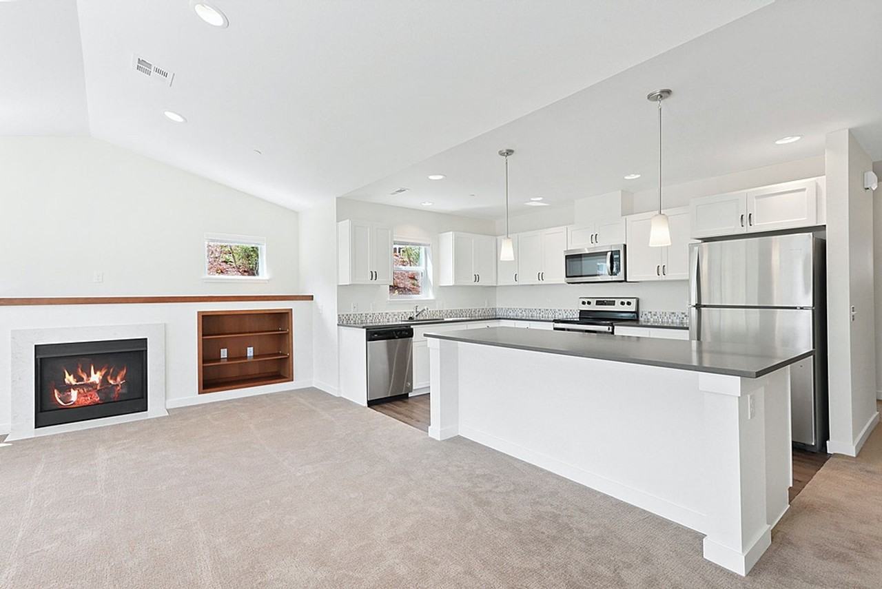 Cottages on the Ridge - Photo 2 of 11