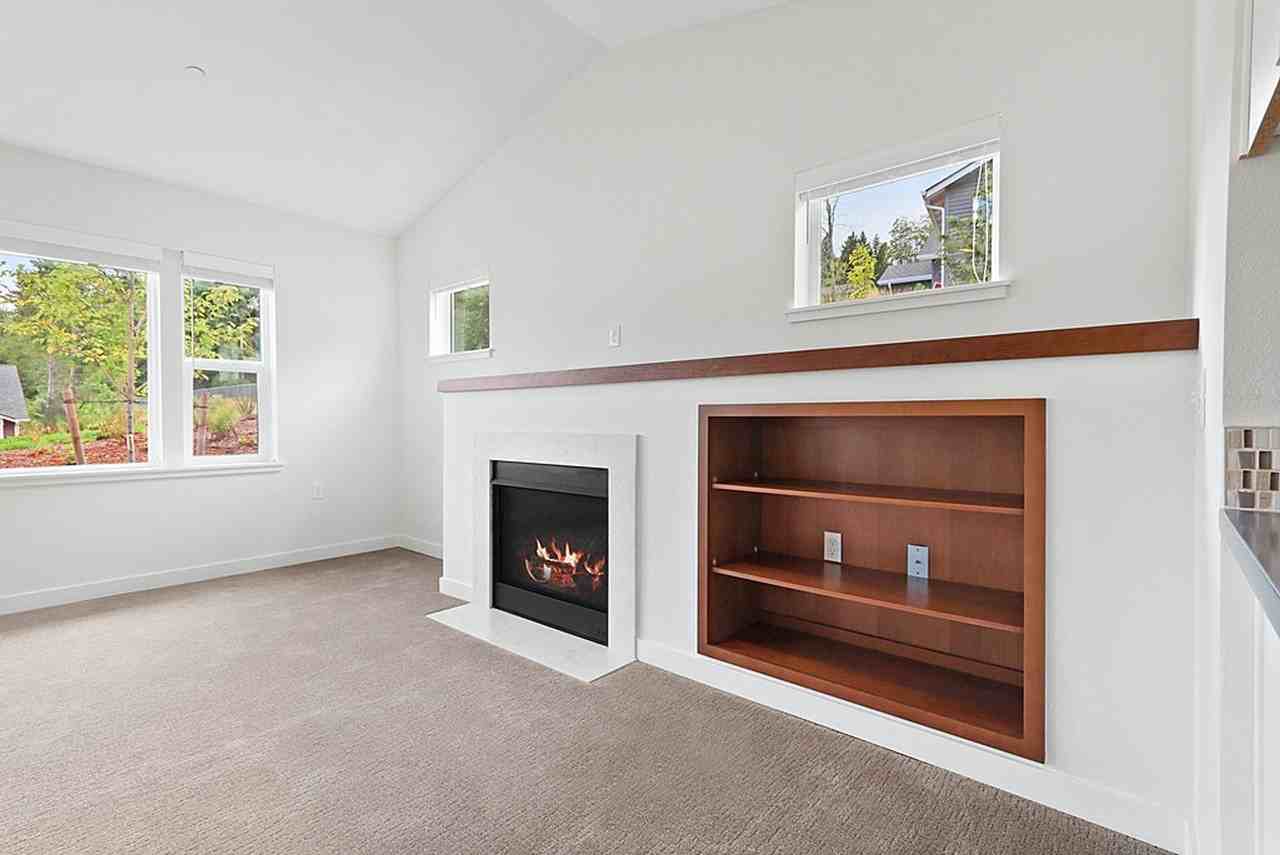 Cottages on the Ridge - Photo 5 of 11