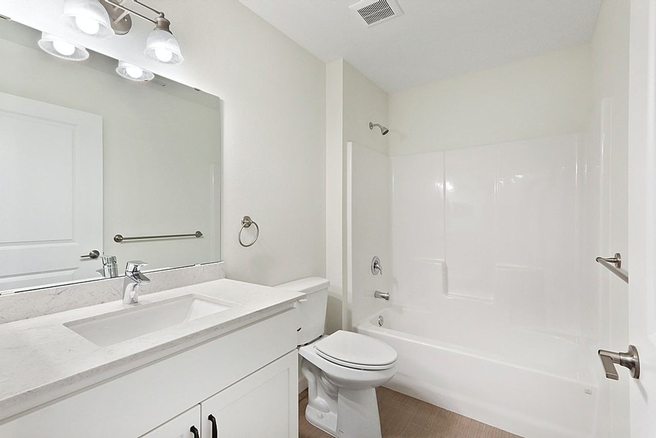 Cottages on the Ridge - Photo 7 of 11