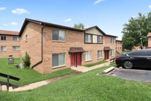 Avion Place - Photo 1 of 1