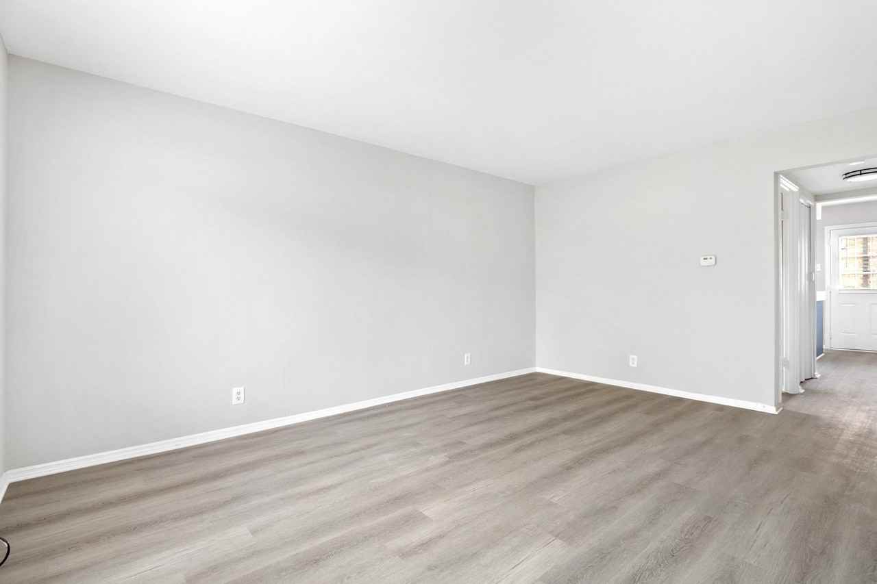 4120 Geraldine Ave Apartments in Saint Ann, MO 63074 Zumper