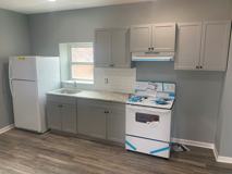 52nd and Chestnut - Photo 1 of 1