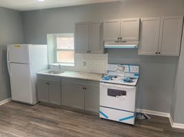 featured image of 100 S 52nd St