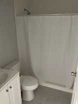 Newly Renovated Apartment - Photo 1 of 1