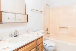 Mallard Cove (MCA1900) - Photo 1 of 1