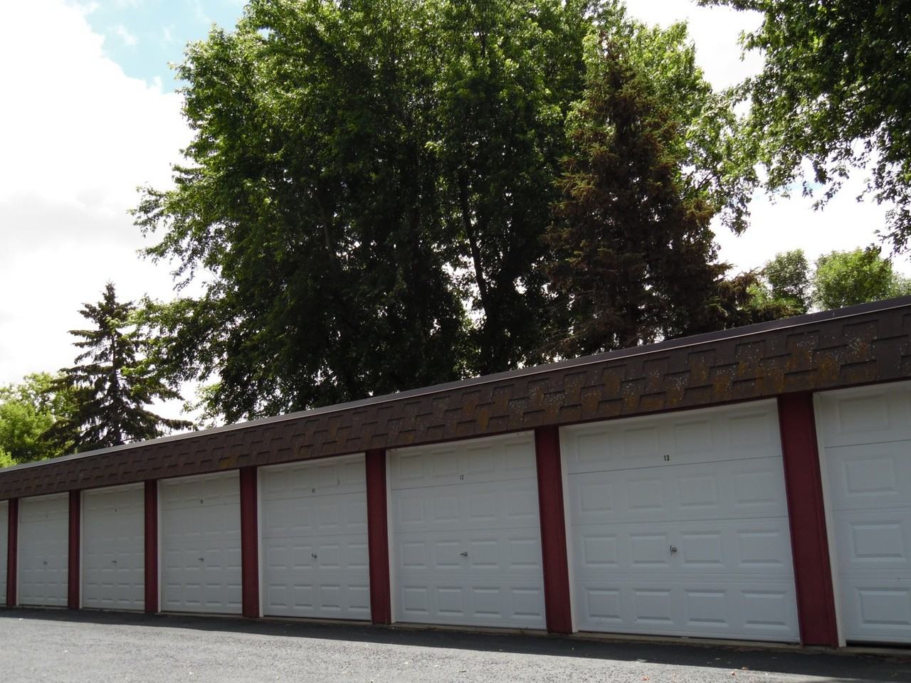 Mallard Cove (MCA1900) - Photo 7 of 41