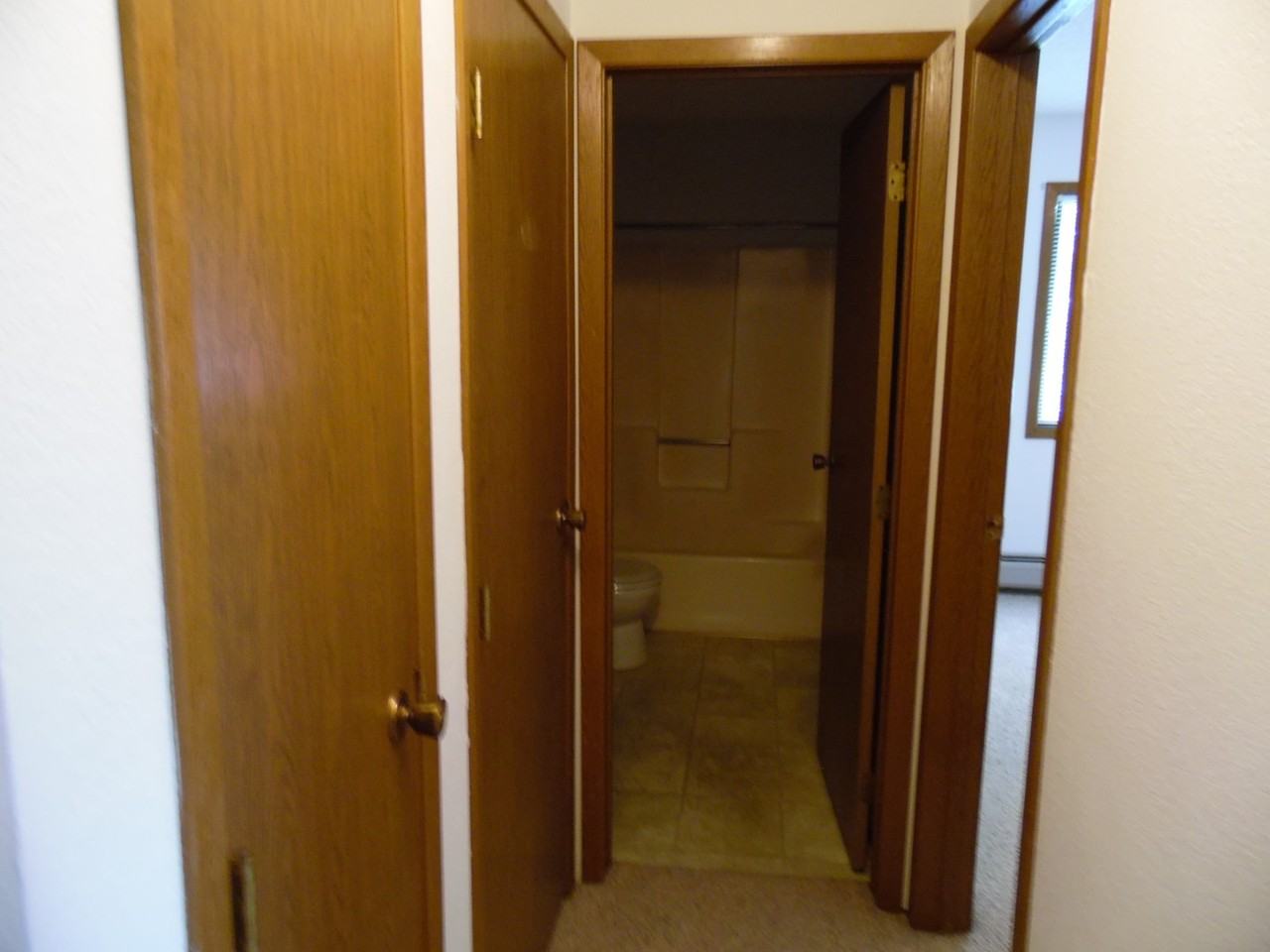 Mallard Cove (MCA1900) - Photo 6 of 41