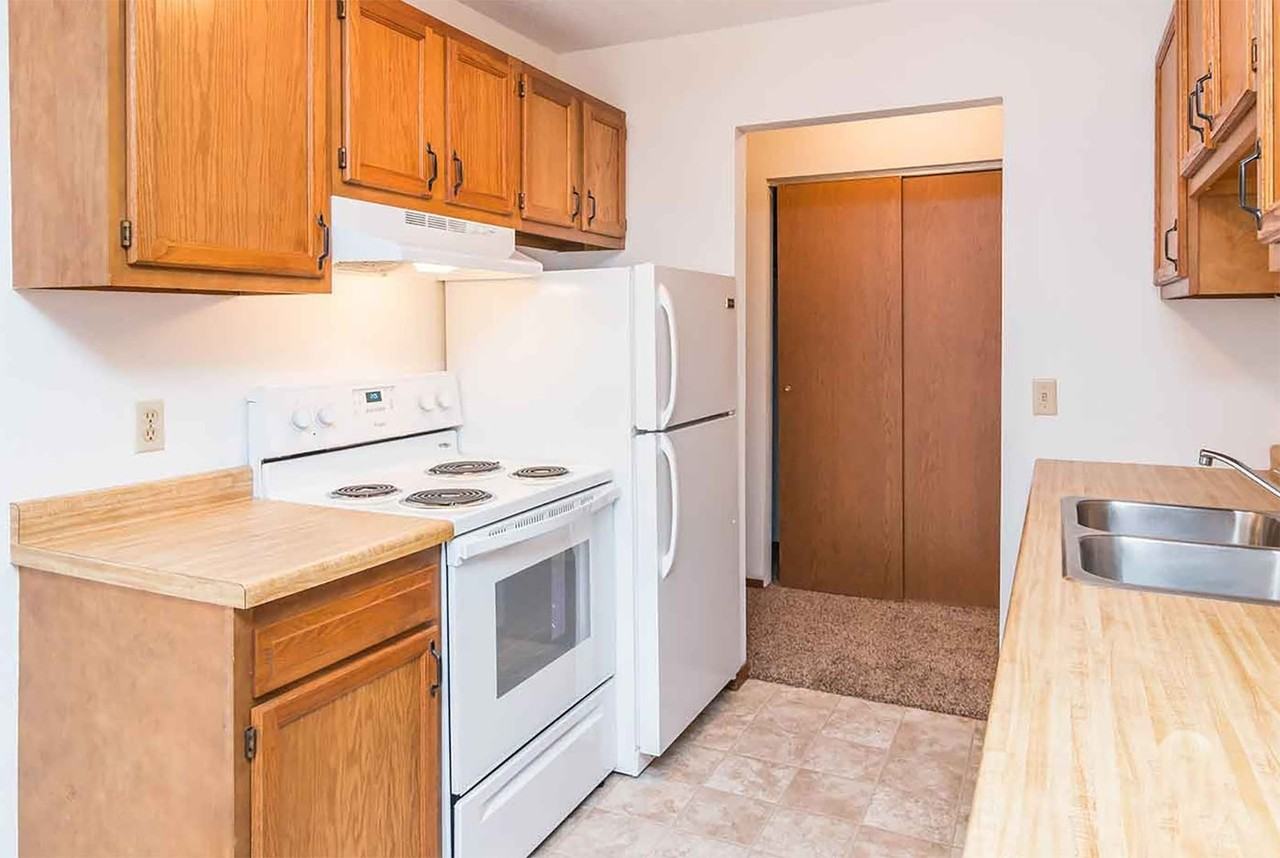 Mallard Cove (MCA1900) - Photo 6 of 50