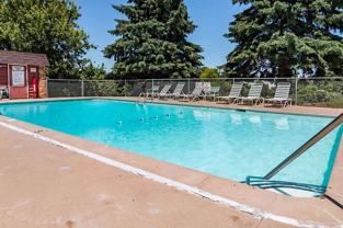 Mallard Cove (MCA1900) - Photo 1 of 1