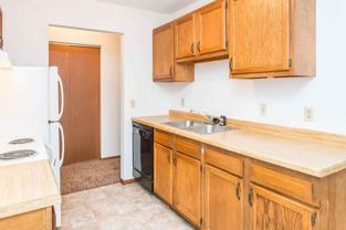 Mallard Cove (MCA1900) - Photo 1 of 1