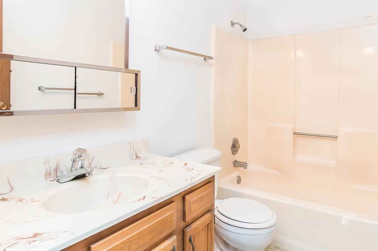 Mallard Cove (MCA1900) - Photo 3 of 50