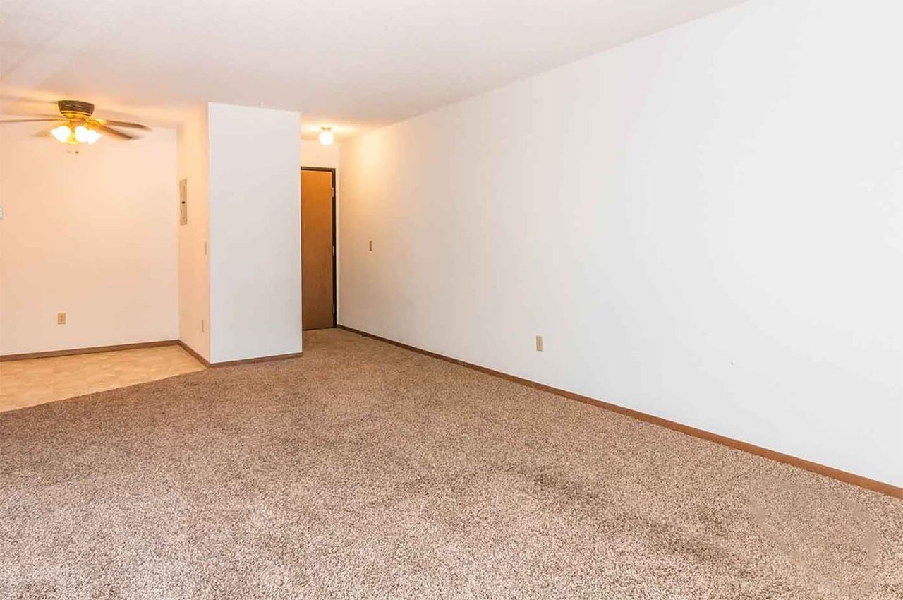 Mallard Cove (MCA1900) - Photo 4 of 50