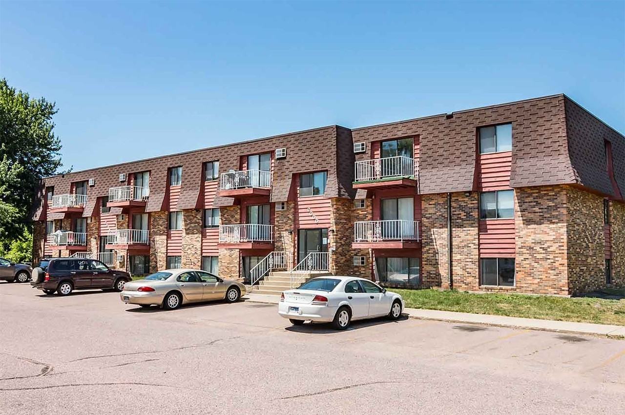 Mallard Cove (MCA1900) - Photo 5 of 50